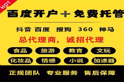 案例对比：关键词竞价排名策略优化